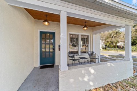 Casa en alquiler en Ocala, Florida, 3 dormitorios, 138.05 m2 № 2112455 - foto 9
