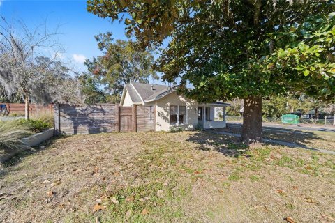 Casa en alquiler en Ocala, Florida, 3 dormitorios, 138.05 m2 № 2112455 - foto 5