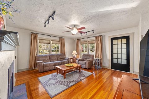 Casa en alquiler en Ocala, Florida, 3 dormitorios, 138.05 m2 № 2112455 - foto 13