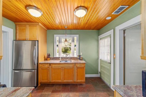 Casa en alquiler en Ocala, Florida, 3 dormitorios, 138.05 m2 № 2112455 - foto 21