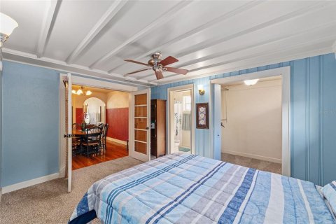 Casa en alquiler en Ocala, Florida, 3 dormitorios, 138.05 m2 № 2112455 - foto 26