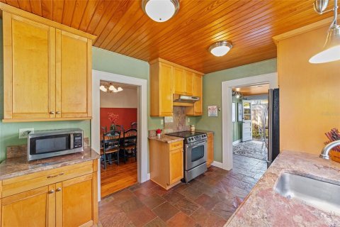 Casa en alquiler en Ocala, Florida, 3 dormitorios, 138.05 m2 № 2112455 - foto 19