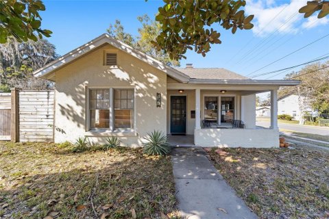 Casa en alquiler en Ocala, Florida, 3 dormitorios, 138.05 m2 № 2112455 - foto 8