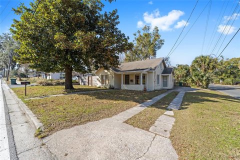 Casa en alquiler en Ocala, Florida, 3 dormitorios, 138.05 m2 № 2112455 - foto 3