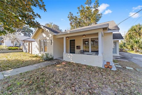 Casa en alquiler en Ocala, Florida, 3 dormitorios, 138.05 m2 № 2112455 - foto 2