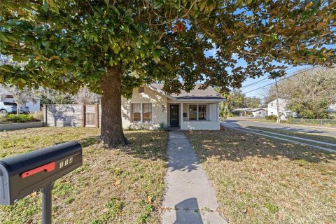 Casa en alquiler en Ocala, Florida, 3 dormitorios, 138.05 m2 № 2112455 - foto 4