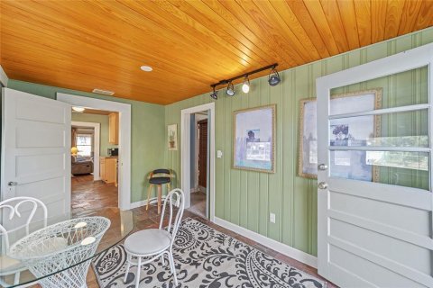 Casa en alquiler en Ocala, Florida, 3 dormitorios, 138.05 m2 № 2112455 - foto 23