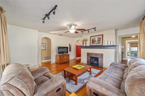Casa en alquiler en Ocala, Florida, 3 dormitorios, 138.05 m2 № 2112455 - foto 15