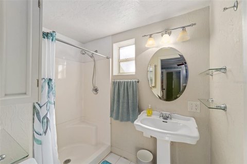 Casa en alquiler en Ocala, Florida, 3 dormitorios, 138.05 m2 № 2112455 - foto 27
