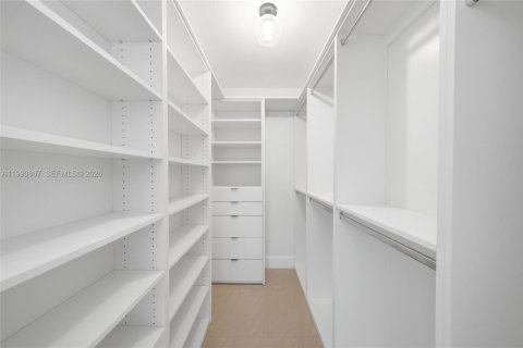 Adosado en alquiler en Cutler Bay, Florida, 2 dormitorios, 141.03 m2 № 2052092 - foto 14