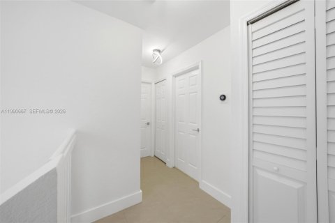 Adosado en alquiler en Cutler Bay, Florida, 2 dormitorios, 141.03 m2 № 2052092 - foto 19