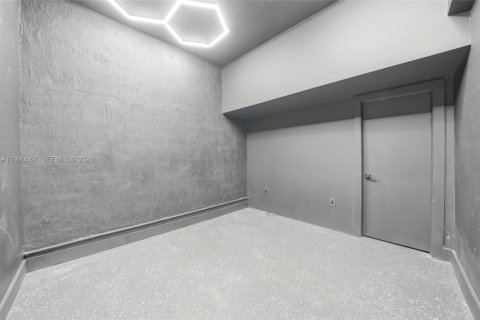 Adosado en alquiler en Cutler Bay, Florida, 2 dormitorios, 141.03 m2 № 2052092 - foto 21