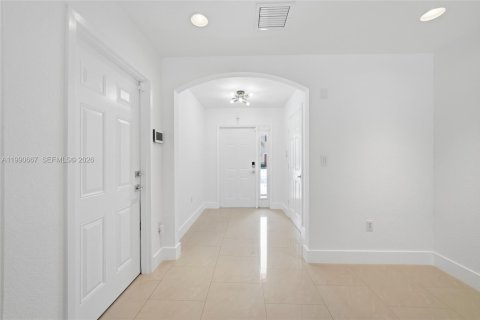 Adosado en alquiler en Cutler Bay, Florida, 2 dormitorios, 141.03 m2 № 2052092 - foto 23