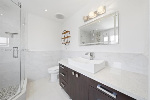 Adosado en alquiler en Cutler Bay, Florida, 2 dormitorios, 141.03 m2 № 2052092 - foto 15