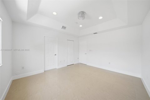 Adosado en alquiler en Cutler Bay, Florida, 2 dormitorios, 141.03 m2 № 2052092 - foto 11