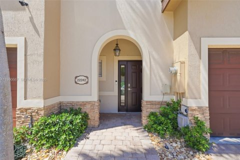 Adosado en alquiler en Cutler Bay, Florida, 2 dormitorios, 141.03 m2 № 2052092 - foto 24