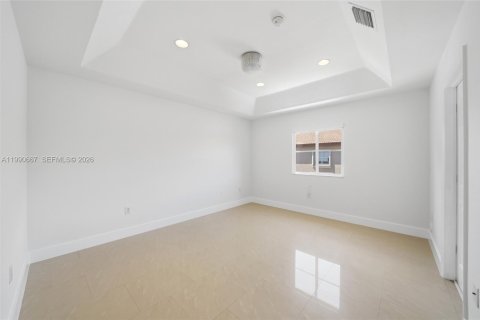 Adosado en alquiler en Cutler Bay, Florida, 2 dormitorios, 141.03 m2 № 2052092 - foto 12