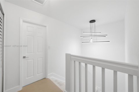 Adosado en alquiler en Cutler Bay, Florida, 2 dormitorios, 141.03 m2 № 2052092 - foto 20