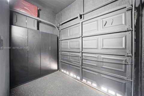 Adosado en alquiler en Cutler Bay, Florida, 2 dormitorios, 141.03 m2 № 2052092 - foto 22