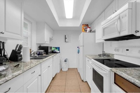 Купить кондоминиум в Орландо, Флорида 6 комнат, 80.55м2, № 1901502 - фото 19