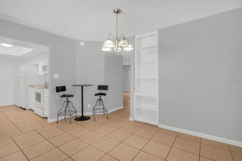 Купить кондоминиум в Орландо, Флорида 6 комнат, 80.55м2, № 1901502 - фото 6