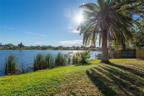 House in Largo, Florida 2 bedrooms, 185.8 sq.m. № 1689615 - photo 27