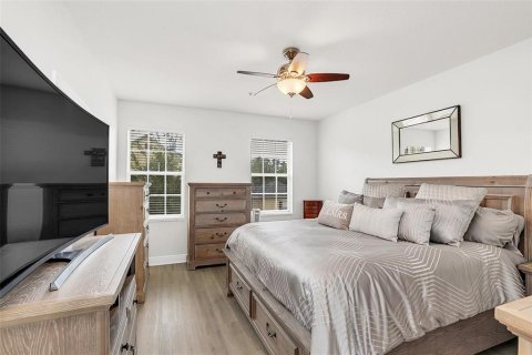 Townhouse in Orlando, Florida 3 bedrooms, 154.4 sq.m. № 1884805 - photo 19