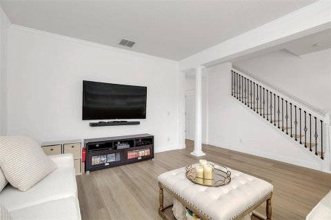 Townhouse in Orlando, Florida 3 bedrooms, 154.4 sq.m. № 1884805 - photo 8