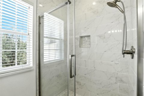 Townhouse in Orlando, Florida 3 bedrooms, 154.4 sq.m. № 1884805 - photo 21