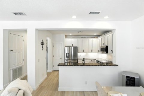 Townhouse in Orlando, Florida 3 bedrooms, 154.4 sq.m. № 1884805 - photo 15