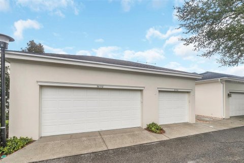 Townhouse in Orlando, Florida 3 bedrooms, 154.4 sq.m. № 1884805 - photo 30