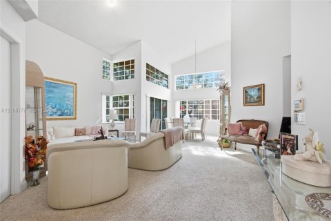 Casa en venta en Weston, Florida, 3 dormitorios, 165.09 m2 № 2423099 - foto 13
