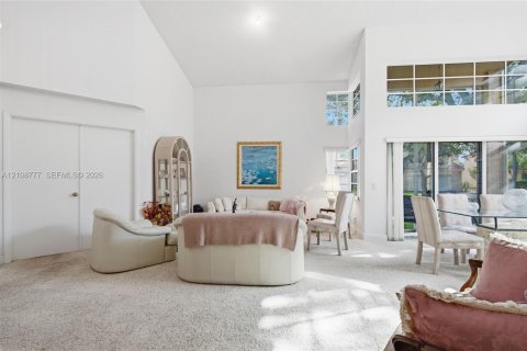 Casa en venta en Weston, Florida, 3 dormitorios, 165.09 m2 № 2423099 - foto 16