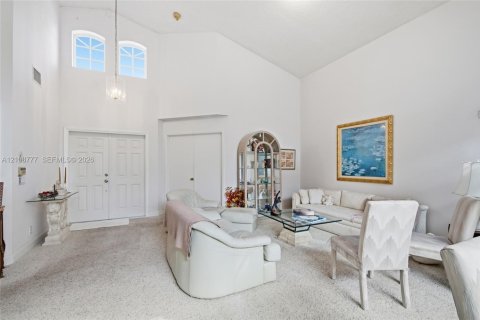 Casa en venta en Weston, Florida, 3 dormitorios, 165.09 m2 № 2423099 - foto 14