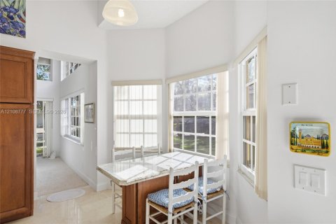 Casa en venta en Weston, Florida, 3 dormitorios, 165.09 m2 № 2423099 - foto 27