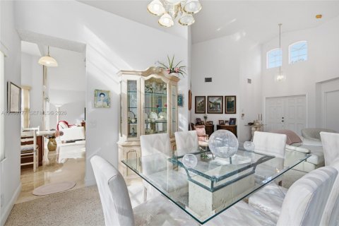 Casa en venta en Weston, Florida, 3 dormitorios, 165.09 m2 № 2423099 - foto 18