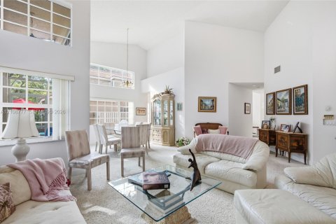 Casa en venta en Weston, Florida, 3 dormitorios, 165.09 m2 № 2423099 - foto 15
