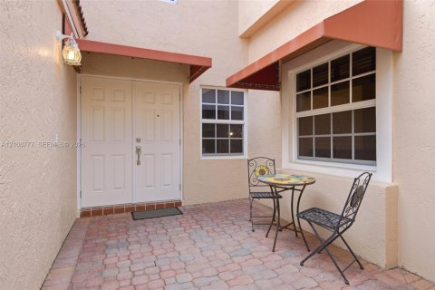 Casa en venta en Weston, Florida, 3 dormitorios, 165.09 m2 № 2423099 - foto 12