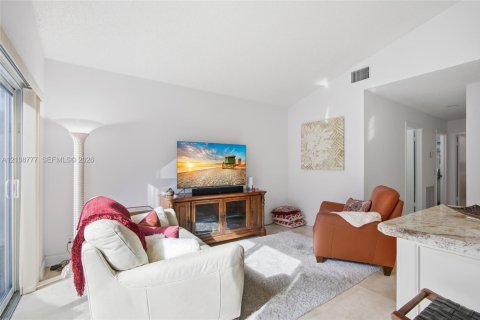 Casa en venta en Weston, Florida, 3 dormitorios, 165.09 m2 № 2423099 - foto 20