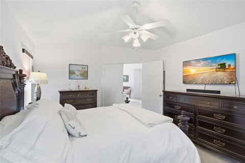 Casa en venta en Weston, Florida, 3 dormitorios, 165.09 m2 № 2423099 - foto 29