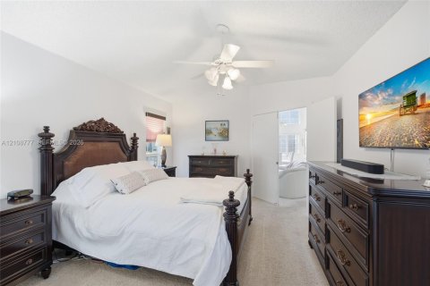 Casa en venta en Weston, Florida, 3 dormitorios, 165.09 m2 № 2423099 - foto 30