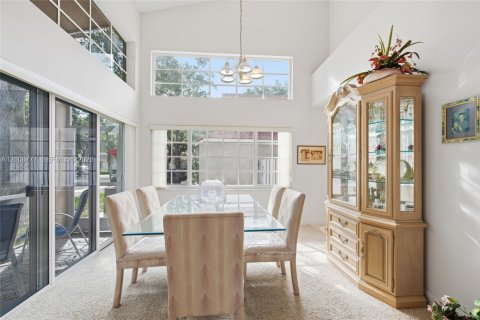 Casa en venta en Weston, Florida, 3 dormitorios, 165.09 m2 № 2423099 - foto 17