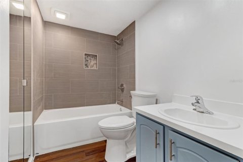 Купить кондоминиум в Редингтон-Шорс, Флорида 4 комнаты, 123.56м2, № 1374536 - фото 16
