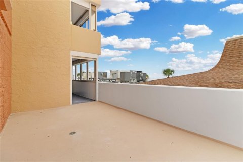 Купить кондоминиум в Редингтон-Шорс, Флорида 4 комнаты, 123.56м2, № 1374536 - фото 20