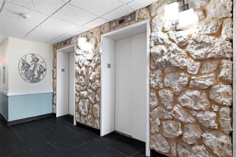 Купить кондоминиум в Редингтон-Шорс, Флорида 4 комнаты, 123.56м2, № 1374536 - фото 29