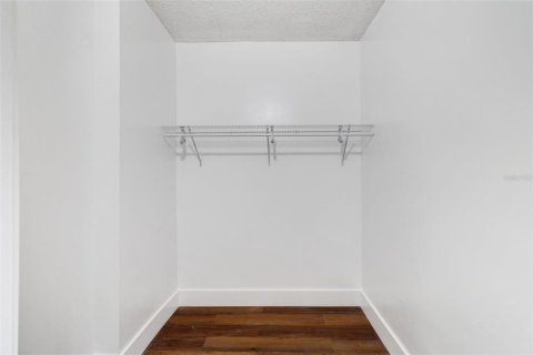 Купить кондоминиум в Редингтон-Шорс, Флорида 4 комнаты, 123.56м2, № 1374536 - фото 12