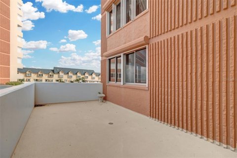 Купить кондоминиум в Редингтон-Шорс, Флорида 4 комнаты, 123.56м2, № 1374536 - фото 21