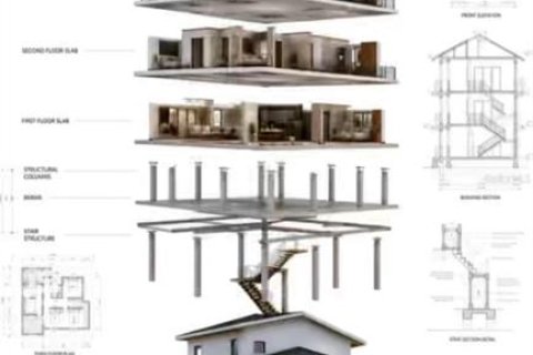 Villa ou maison à vendre à Englewood, Floride: 4 chambres, 371.79 m2 № 2219953 - photo 24