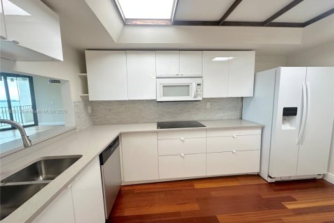 Copropriété à louer à Miami, Floride: 1 chambre, 76.18 m2 № 1792444 - photo 17