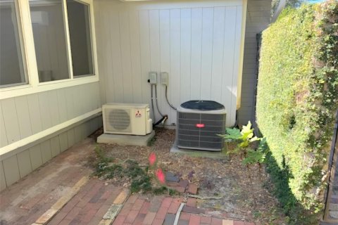 Casa en venta en Ocala, Florida, 3 dormitorios, 207.73 m2 № 2156887 - foto 25